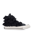 Converse Sneakers Black
