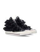 Converse Sneakers Black
