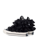 Converse Sneakers Black
