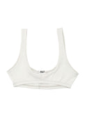 Diesel Underwear White