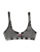 Diesel Underwear Black