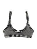 Diesel Underwear Black