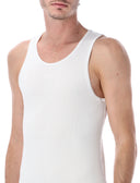T-shirt e polo Diesel bianche