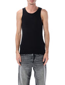 Diesel T Shirts And Polos Black