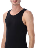 Diesel T Shirts And Polos Black