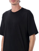 Diesel T Shirts And Polos Black