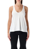 Diesel Top White