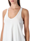 Diesel Top White