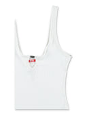 Diesel Ropa Interior Blanco