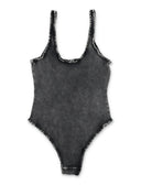 Diesel Underwear Black