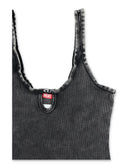 Diesel Underwear Black