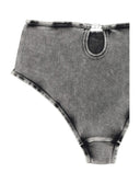 Ropa Interior Diesel Negro