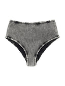 Ropa Interior Diesel Negro