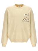 Sudadera Axel Arigato 'Hart'