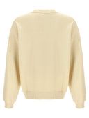 Sudadera Axel Arigato 'Hart'