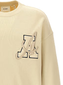 Sudadera Axel Arigato 'Hart'