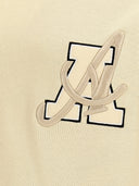 Sudadera Axel Arigato 'Hart'