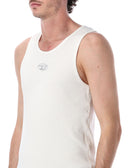 Diesel T Shirts And Polos