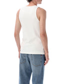 Diesel T Shirts And Polos