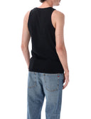 Diesel T Shirts And Polos