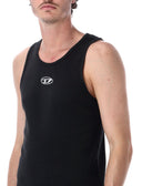 Diesel T Shirts And Polos