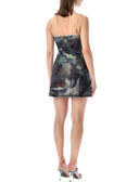 Diesel Dresses