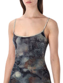 Diesel Dresses