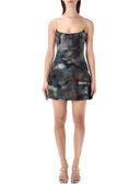 Diesel Dresses