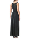Diesel Dresses Black
