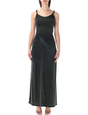 Diesel Dresses Black