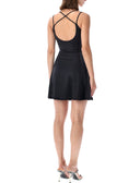 Diesel Dresses