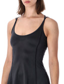 Diesel Dresses