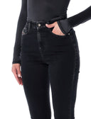 Diesel Jeans