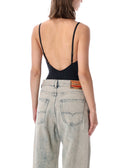 Diesel Top