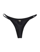 Diesel Underwear