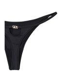 Diesel Underwear