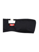 Diesel Underwear