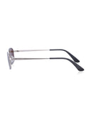 Our Legacy Accessories Silver