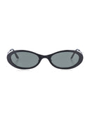 Our Legacy Accessories Black
