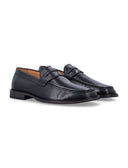 Our Legacy Flat Shoes Black