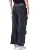 Diesel Trousers