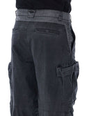 Diesel Trousers