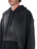 Diesel Clothing....