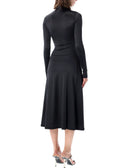Diesel Dresses