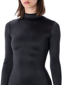 Diesel Dresses