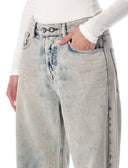 Diesel Jeans