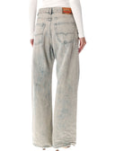 Diesel Jeans