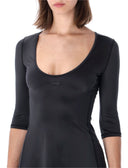 Diesel Dresses