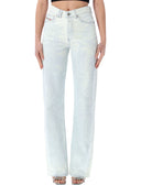 Diesel Jeans Blue