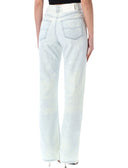 Diesel Jeans Blue